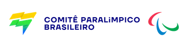Comitê Paralímpico Brasileiro