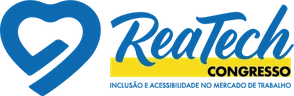 Reatech