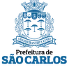 Prefeitura Municipal de São Carlos