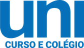 Uni Curso e Colégio